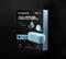 Skullcandy Hesh Evo, Bluetooth-nappikuulokkeet – kuva 1