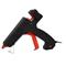 Kuumaliimapistooli 200W Finbullet 11-12mm liimoille – kuva 5