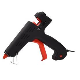 Kuumaliimapistooli 200W Finbullet 11-12mm liimoille