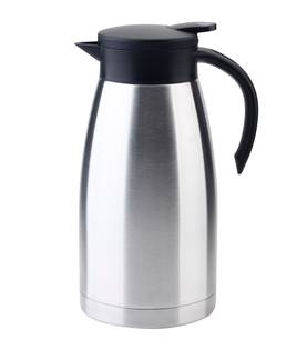 Airam Cafea 1,5L terästermoskaadin