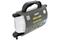 Rolleri Piippo Multifilamentti 4mm x 30m – kuva 2