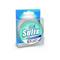 Siima Sufix Ice Magic 30 m 0,25 mm – kuva 1