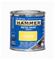 Metallimaali Maston Hammer sileä 250 ml – kuva 1