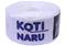 Kotinaru Piippo valkoinen, 100g, 90m – kuva 1