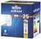 Airam Led lamppu E14 kanta 3,5W 2 kpl – kuva 1