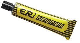 Yleisliima Eri Keeper 40 ml