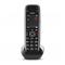 Gigaset E720HX, langaton lisäpuhelin – kuva 5