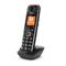 Gigaset E720HX, langaton lisäpuhelin – kuva 6