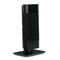 Klipsch RP-140D, seinäkaiutin – kuva 8