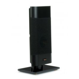 Klipsch RP-140D, seinäkaiutin – kuva 8/8