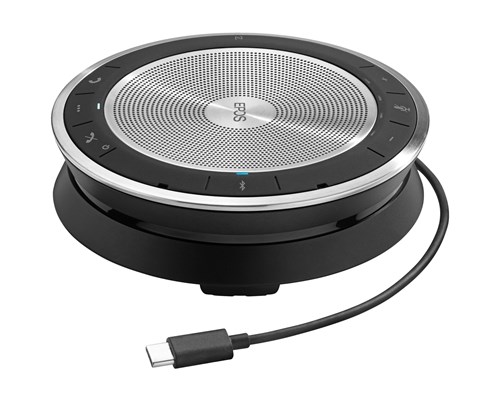 Epos EXPAND 30 (1000223) UC, Bluetooth-kaiutinmikrofoni