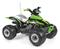 Peg Perego Corral T-Rex, akkumönkijä – kuva 7