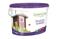 Greencare PuuCee Superi kompostointivalmiste 3kg – kuva 7