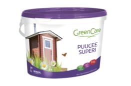 Greencare PuuCee Superi kompostointivalmiste 3kg