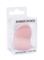 Willkem Blender Sponge – kuva 8