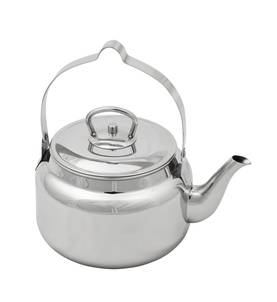 Anar 2,0L nuotiopannu
