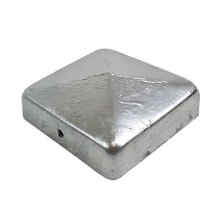 Pyramidi 77x77 aitatolpanhattu