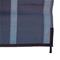 Arctic caravan elite etutelttamatto 500x250cm – kuva 8