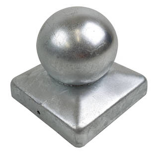 Pallo 77x77 aitatolpanhattu – kuva 7/7