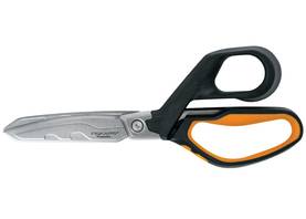 Fiskars Power Arc (1027204) 21cm, yleissakset