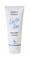 Käsivoide 100 ml Lacto Line – kuva 1