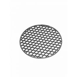 OutdoorChef Diamond 570, grilliritilä