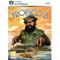 Tropico 3, PC-peli – kuva 1