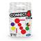 Connect 4 korttipeli – kuva 1