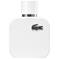 Lacoste L.12.12 Blanc - EdP 50 ml – kuva 5