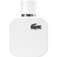 Lacoste L.12.12 Blanc - EdP 50 ml – kuva 5/8
