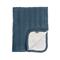 Vinter & Bloom Viltti Cuddly, Storm Blue – kuva 7