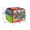 Hape Railway Bucket Builder Set, junarata pakissa – kuva 6
