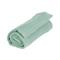Vinter & Bloom Soft Grid Torkkupeitto, Sage Green – kuva 5