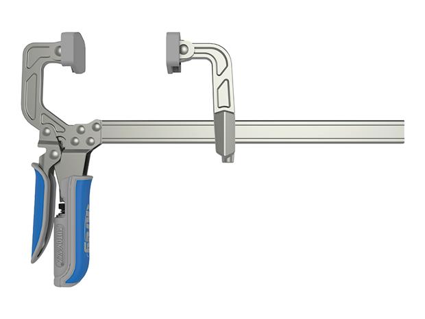 Kreg KSC8 Puristin