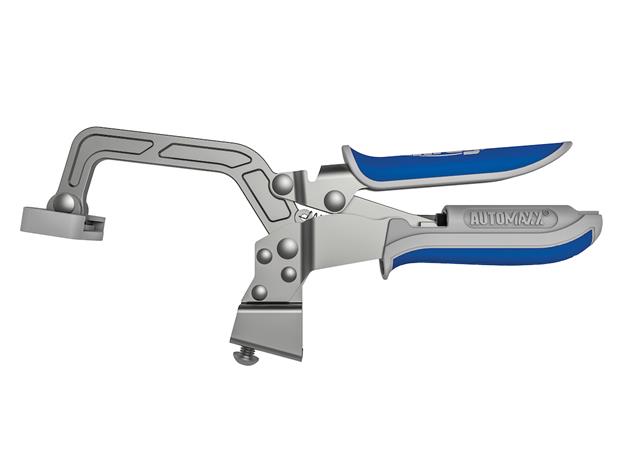 Kreg KBC3 Puristin