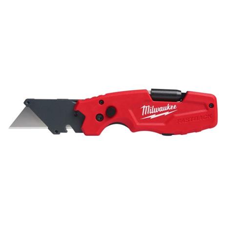 Milwaukee FASTBACK Linkkuveitsi 6-in-1