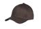 Upfront Crown 1 baseball lippis – kuva 2