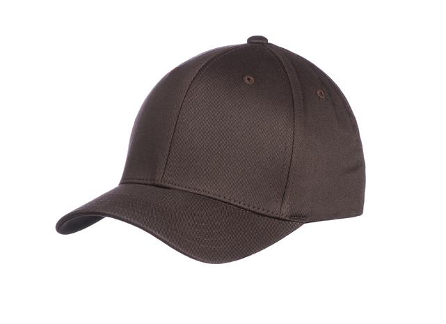 Upfront Crown 1 baseball lippis – kuva 2/8