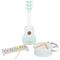 small foot® Bells-karuselli – kuva 1