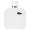 Lacoste L.12.12 Blanc - EdP 100 ml – kuva 1