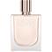 Boss Alive - EdT 50 ml – kuva 1