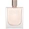 Hugo Boss Alive - EdT 80 ml – kuva 1