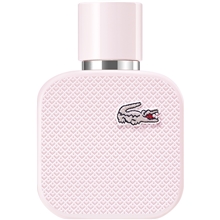 Lacoste L.12.12 Rose - EdP 35 ml