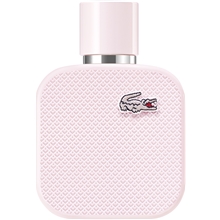 Lacoste L.12.12 Rose - EdP 50 ml