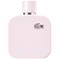 Lacoste L.12.12 Rose - EdP 100 ml_ – kuva 1