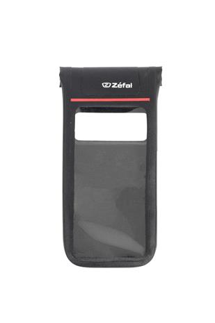 ZEFAL Z Console Dry L