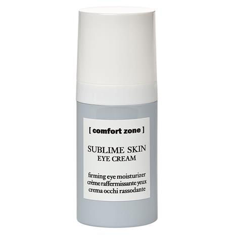comfort zone Sublime Skin Eye Cream (15ml)