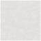 Shades-Muscovite - 4686" "Tapetti – kuva 7