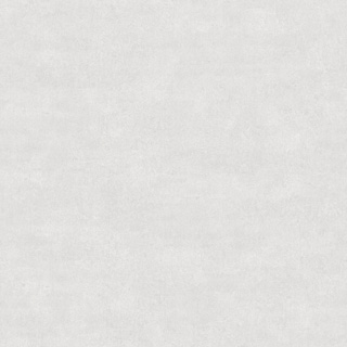 Shades-Muscovite - 4686" "Tapetti