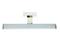 ElectroGEAR 12W IP44 LED peilivalaisin – kuva 6